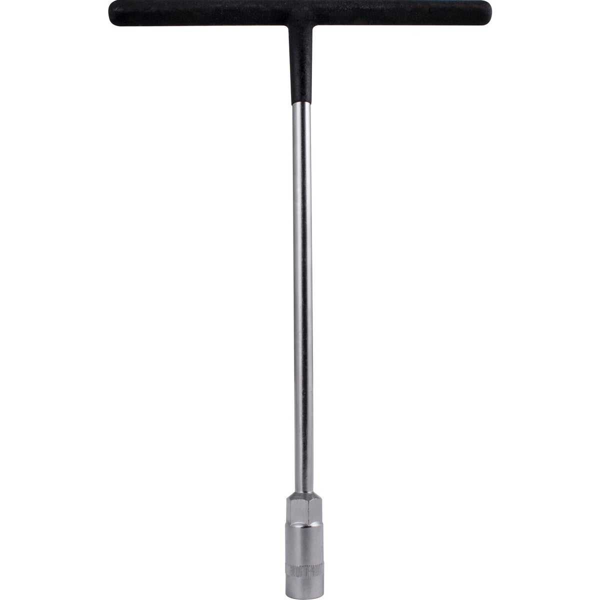 Fixman - Socket Wrench - T Bar - 13mm