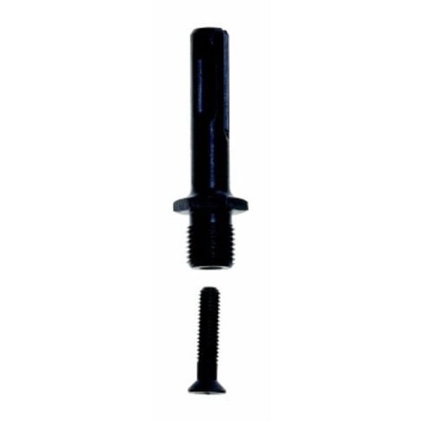 PG Mini Sds Chuck Adaptor