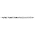 Alpen Pro HSS 4.8mm Drill Din 338 Rn 135 Split Point Plastic Wallet