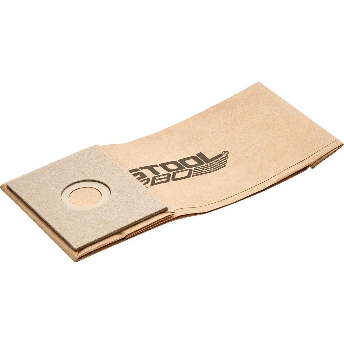 Festool - Filter Bag - Turbo - TF-RS 400/5 - 489128