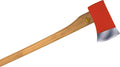 MTS Axe .Felling 1.82Kg A6011