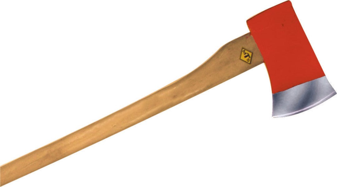 MTS Axe .Felling 1.82Kg A6011