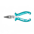 Total Long Nose Pliers 6'/160mm