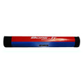 Bore-It - Floor Paper - 300mm - 100 Grit x 1m