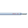 Rod S/Steel 312 2.50Mm 1Kg