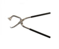 Force - Drum Brake Spring Pliers