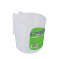 Kickstart - Measuring Jug - Plastic - 1.0L