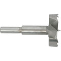 Alpen Forstner Drill Bit Sharp Shark 50Mm