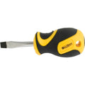Tork Craft Screwdriver Slotted 6 x 38mm
