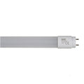 Eurolux -G13 18W T8 LED Grow Tube