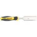 Tork Craft Wood Chisel 32mm