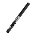 Mitco - Drill Bit Hss Red/S 14mm