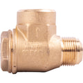Gav - Non-Return Valve 3/4F - 3/4M