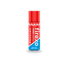 Firexo Aerosol Fire Extinguisher Lithium Ion & All Classes Of Fire