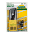 Lawnking - L/Mower Blade & Bolt Victa Wobble
