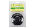 Lawn King Universal Bushcutter Head