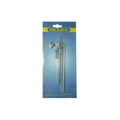 Dejuca - Sliding Stay - Econo - Cp - 175mm + 3 Screws - card