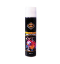 Paint Spray White Appliance 300Ml Mts