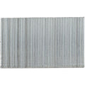 Aircraft Brad Nail 16G 50mm (2500) for At0002