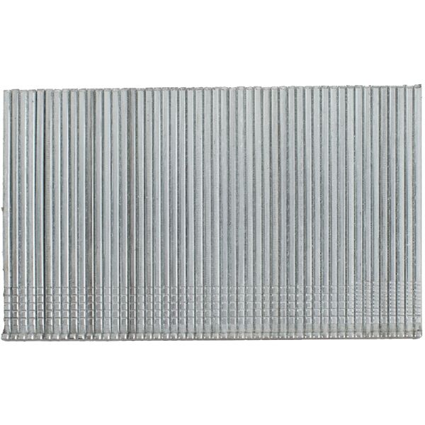 Aircraft Brad Nail 16G 50mm (2500) for At0002