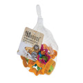 Hillhouse - Cookie Cutters - Plastic - Small - Assorted