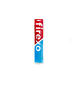 Firexo Sachet Fire Extinguisher Lithium Ion & All Class