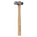King Tony - Hammer Ball Peen 700 Gram