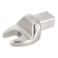 King Tony - Open End Insert Tool 21mm 9X12mm