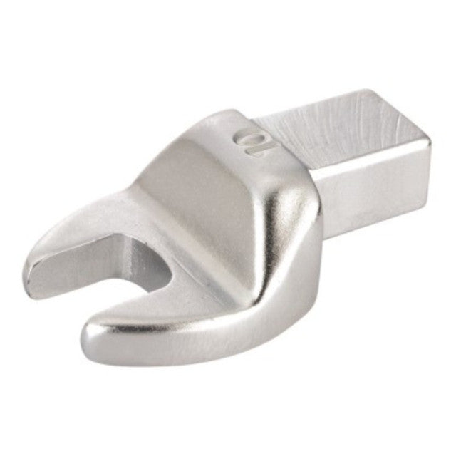King Tony - Open End Insert Tool 21mm 9X12mm