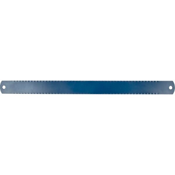 MPS Hacksaw Blade Carbon Steel 24T x 300mm