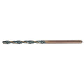 Alpen HSS Sprint Master Drill Bit 3.2mm 1/Pack (615032)