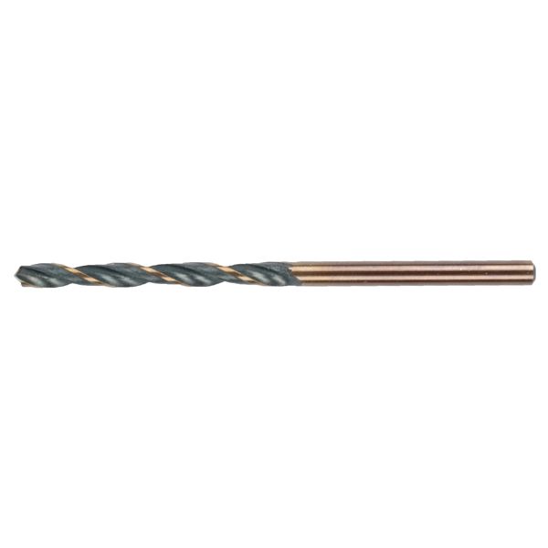 Alpen HSS Sprint Master Drill Bit 3.2mm 1/Pack (615032)