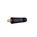 Cable Con Dinse Male 50/70