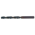 Alpen Sprint Master 9.6mm Din 338