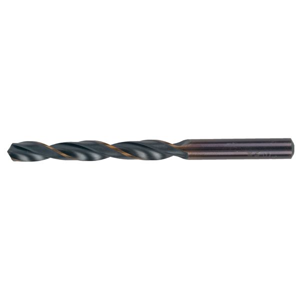 Alpen Sprint Master 9.6mm Din 338