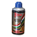 Sprayon Paint Blue Electric 250Ml