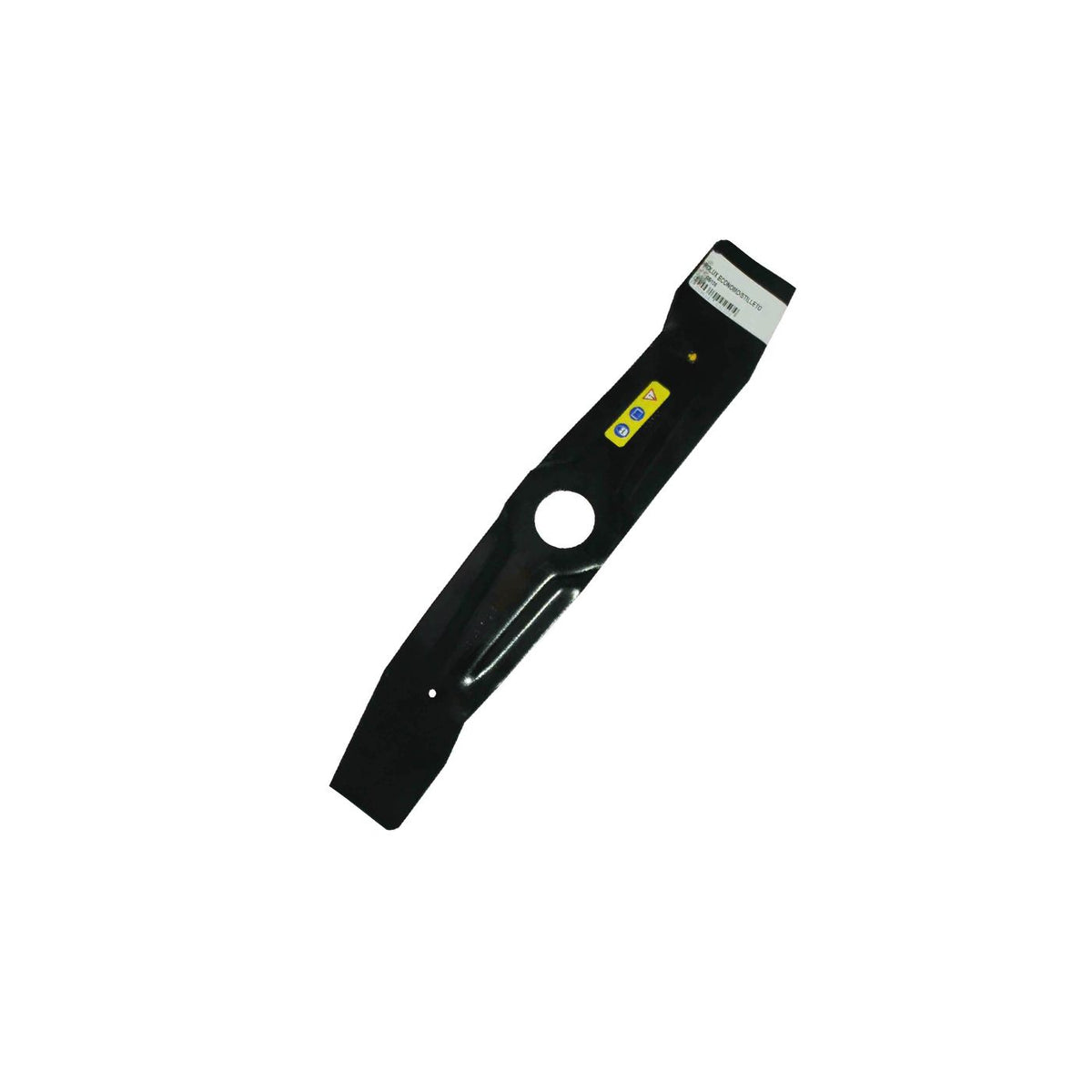Rolux - Econo - Stiletto - Standard Blade