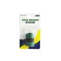Dejuca - PVC Hose Mender - 12mm