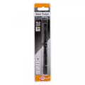 Mitco Hss Drill Bit - 10.0mm