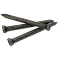 Ifasten Nail Masonry Fluted 25mm - 75g