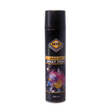 Paint Spray Engine Enamel Black 300Ml