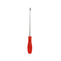 Dejuca - Screwdriver - 4.0 x 150mm - B/tip