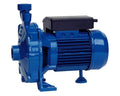 Speroni Pump - 25X25mm 0.37kW 400V