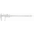 Tork Craft Vernier 300mm Stainless Steel