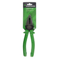 Kaufmann - Pliers Comb Insulated 200mm