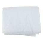 Frost Guard Plant Cover - 1.5m x 3m (2 per Bag)