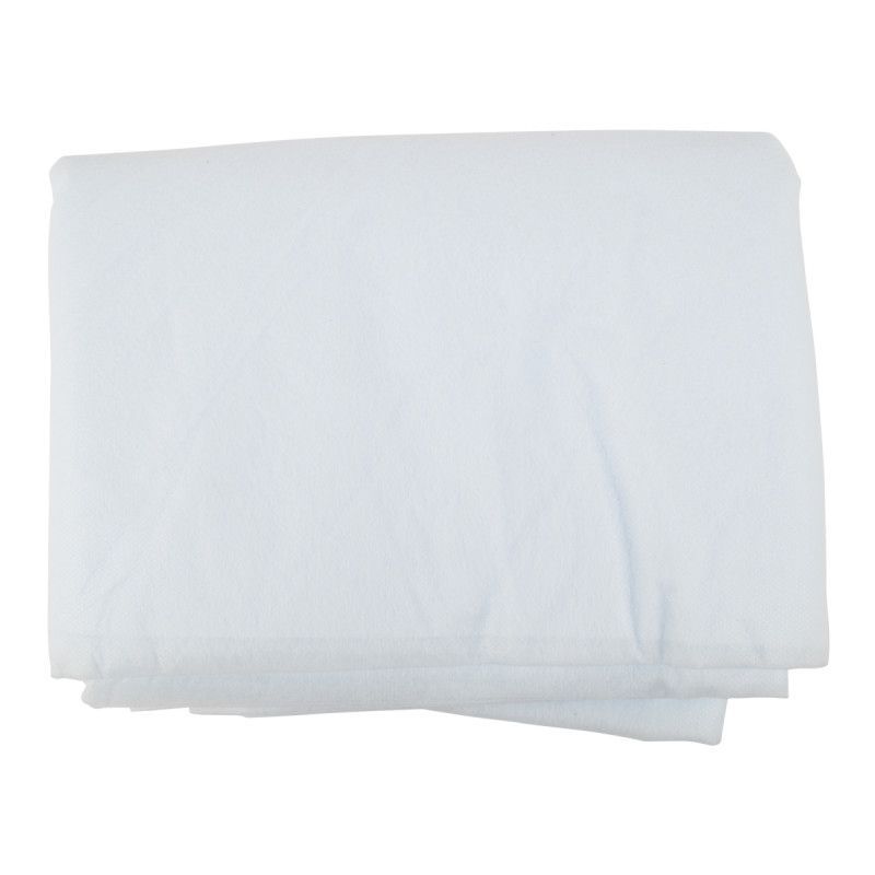 Frost Guard Plant Cover - 1.5m x 3m (2 per Bag)