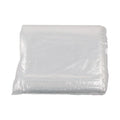 Meat Bag 28X40cm 20Mic 250 P/Pack