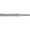 Tork Craft Sds Plus Drill Bit 160 X 100 16mm