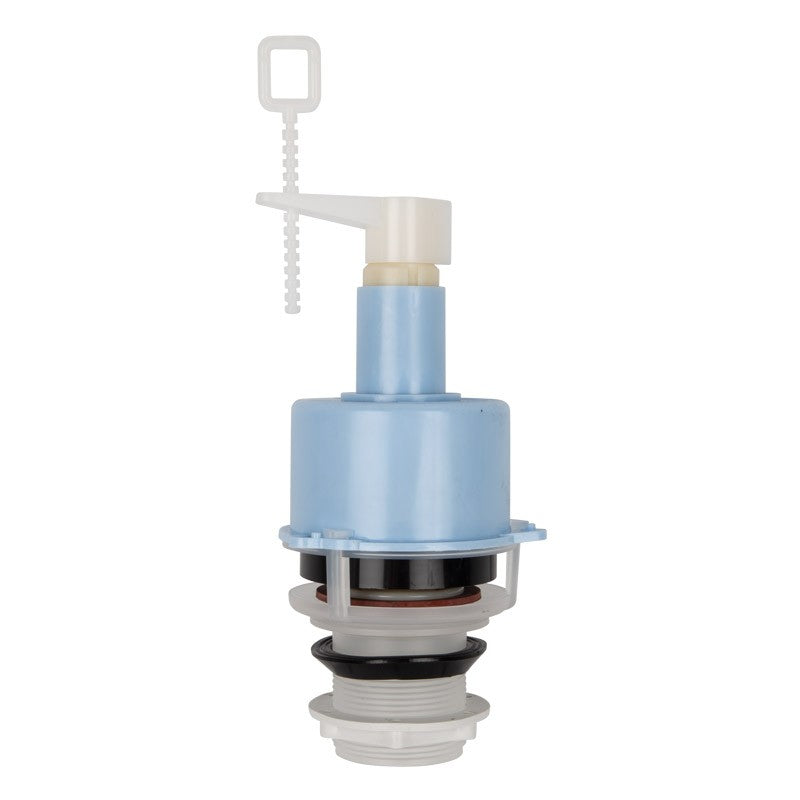 Float Valve Supa Flush Fp10F